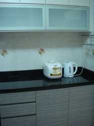 Blk 145 Lorong 2 Toa Payoh (Toa Payoh), HDB 4 Rooms #179390252